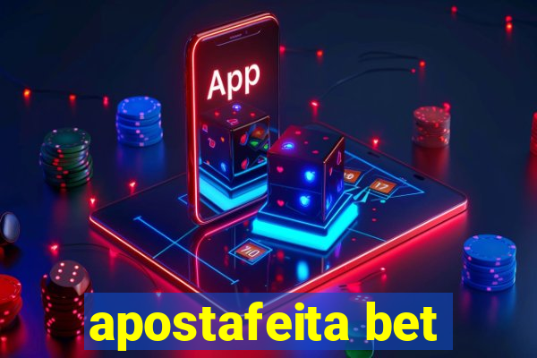 apostafeita bet